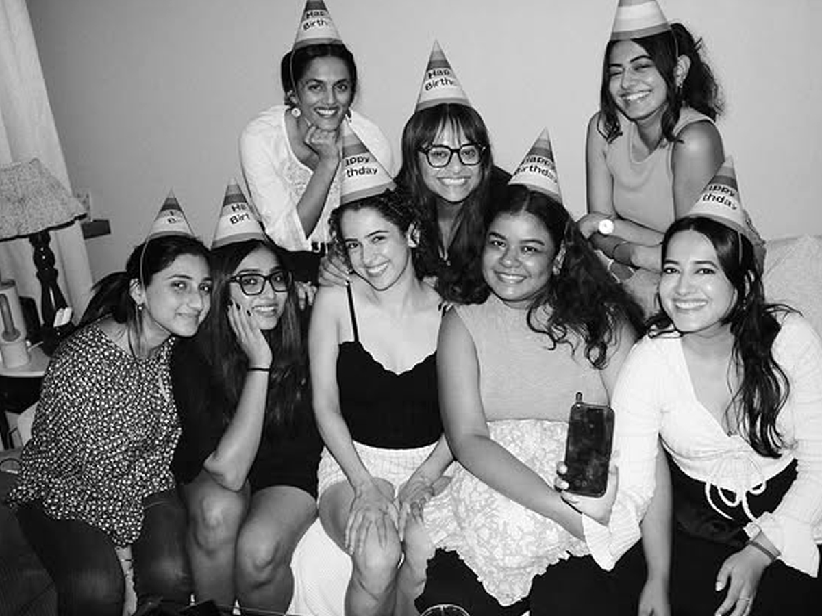 Sanya_20Malhothra13.jpg 14