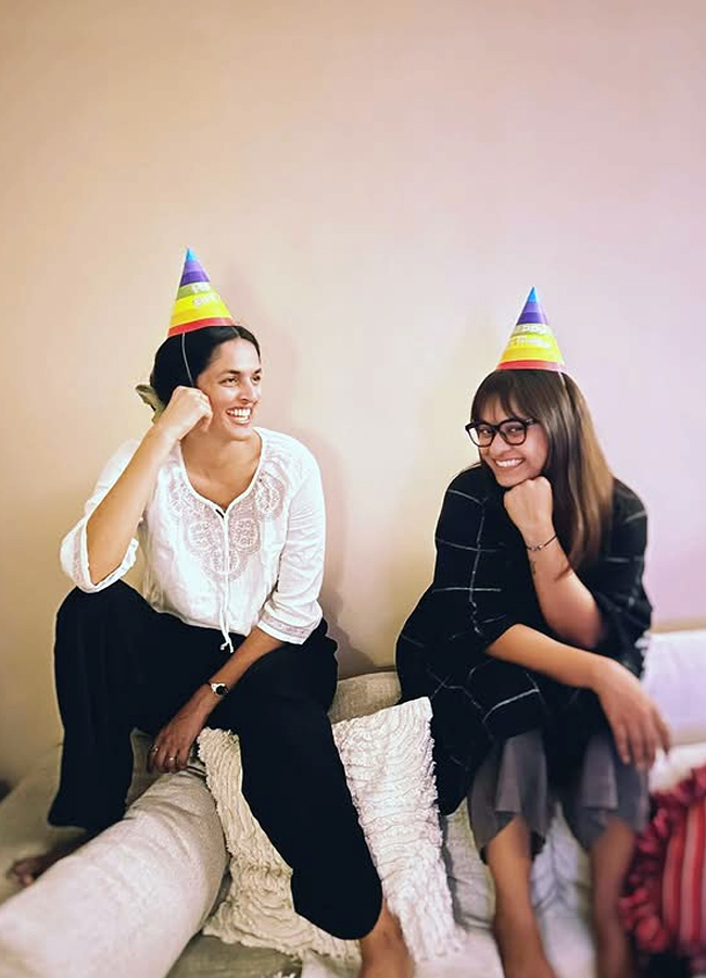 Sanya_20Malhothra3.jpg 4