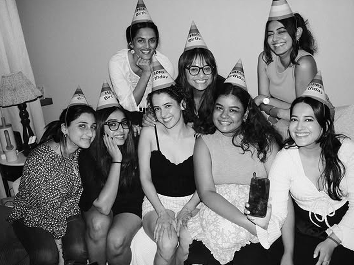 Sanya_20Malhothra4.jpg 5