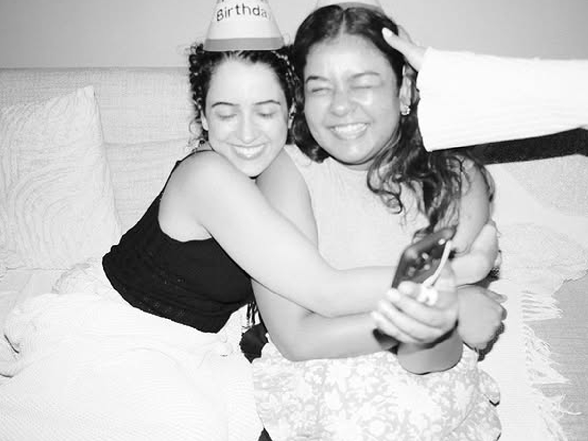Sanya_20Malhothra6.jpg 7