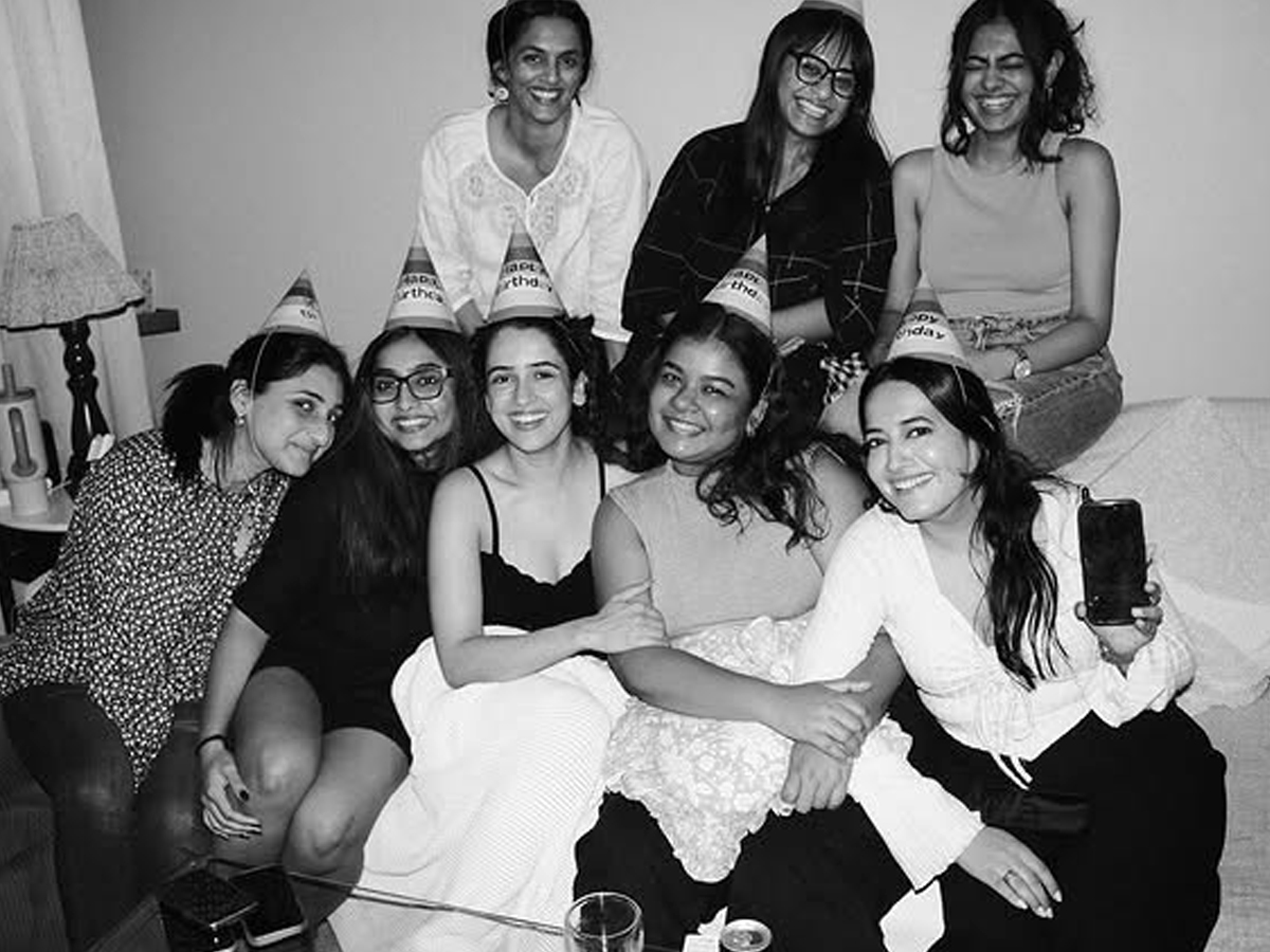 Sanya_20Malhothra9.jpg 10