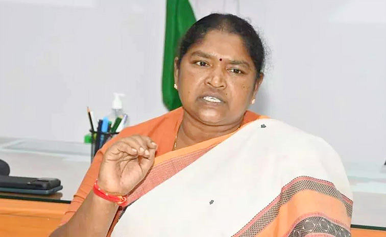 Seethakka2.jpg