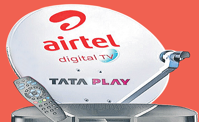 TATA-PLAY-AIRTEL-DIGITAL-1.jpg