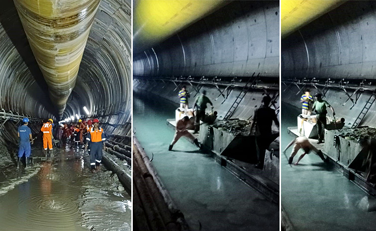 Tunnel-Seventh-Day-Updates.jpg