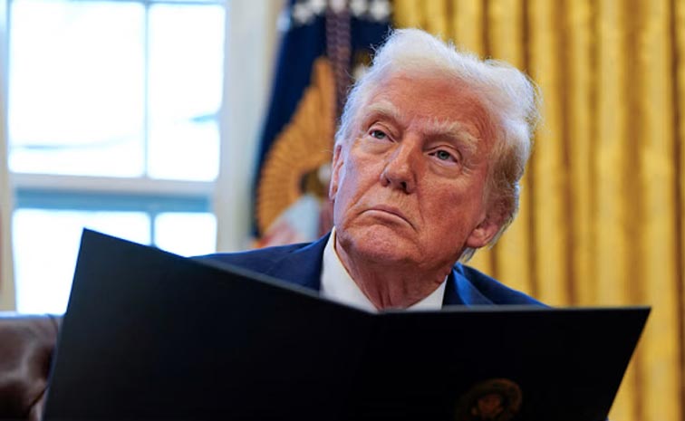 US-TRump.jpg