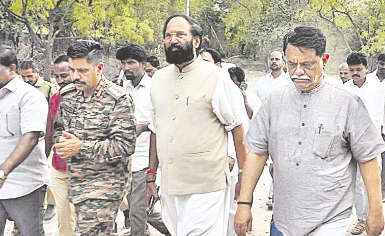 UTTAM.jpg