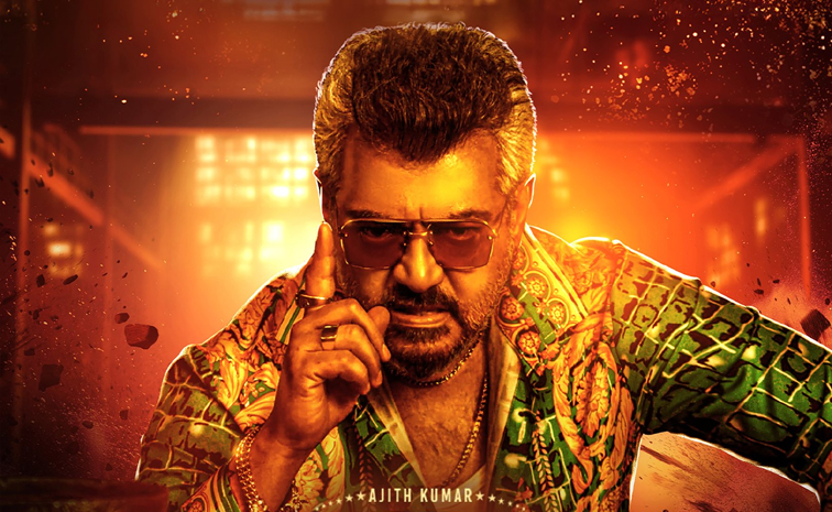 ajith.jpg