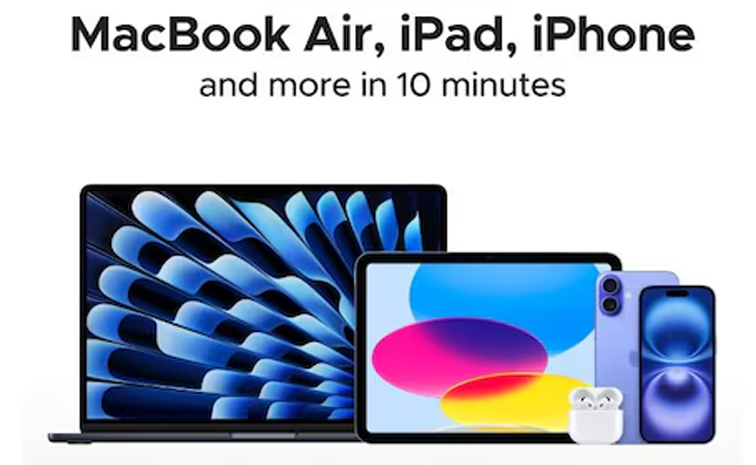 apple.jpg