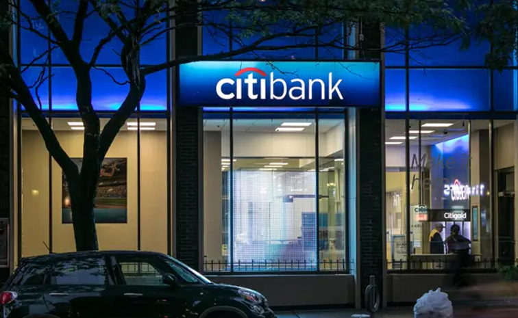 citibank-.jpg
