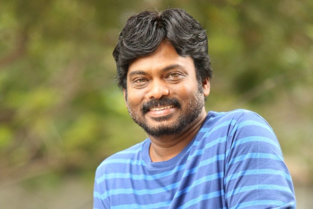 director-karunakaran.jpg