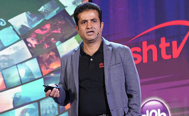 dishtv-ceo.jpg