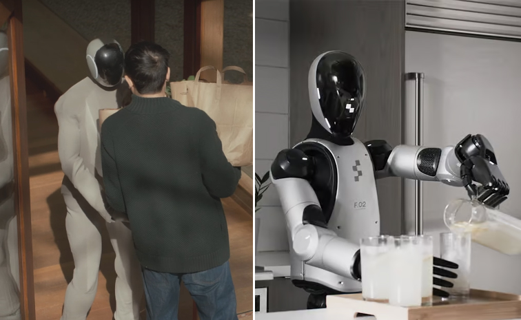 figures-humanoid-robo.jpg