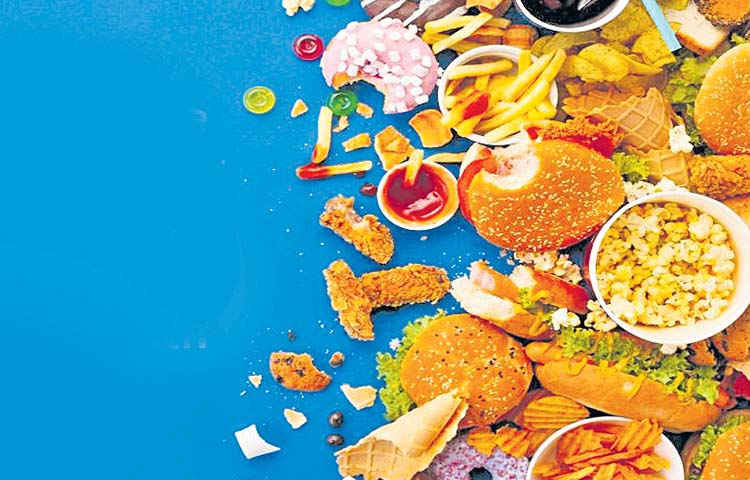 food.jpg
