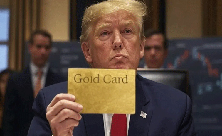 gold-trump.jpg