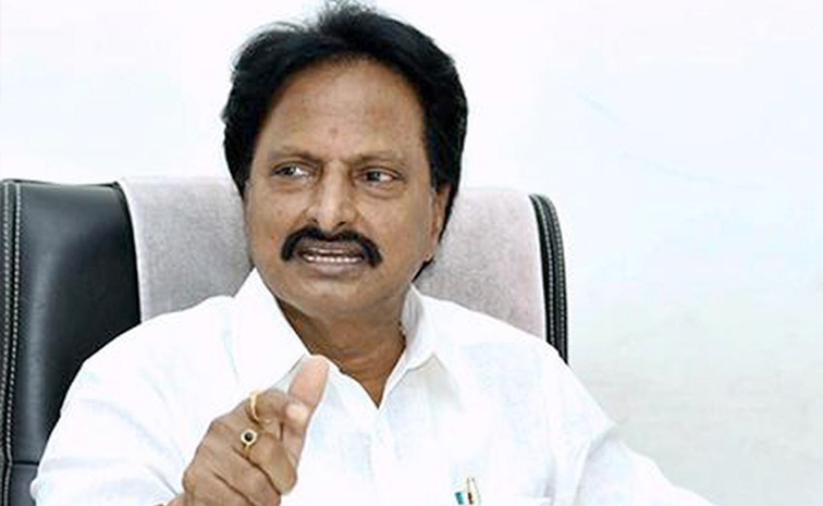 gowtham-reddy1.jpg