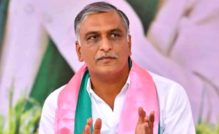 harish-rao.jpg