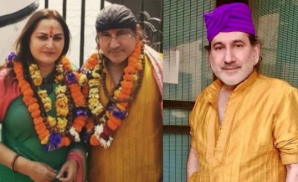 jaya-prada-brother.jpg