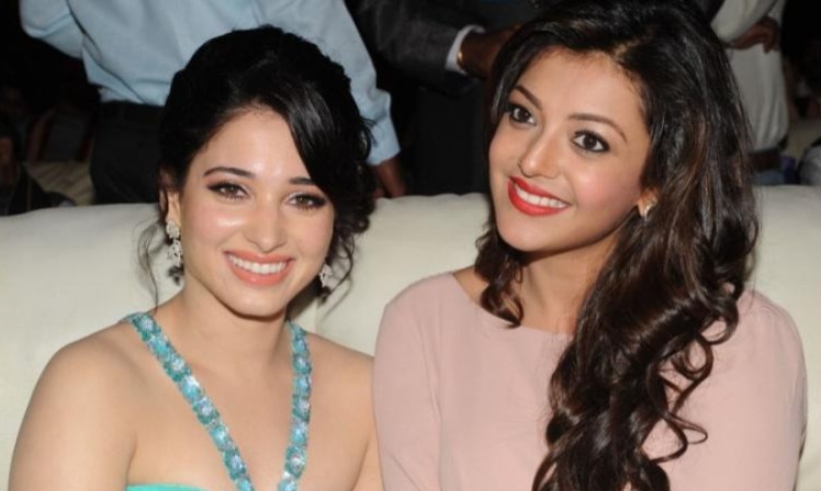 kajal-thamannah.jpg