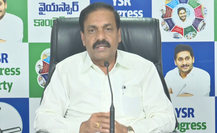 kakani-govardhan-reddy1.jpg