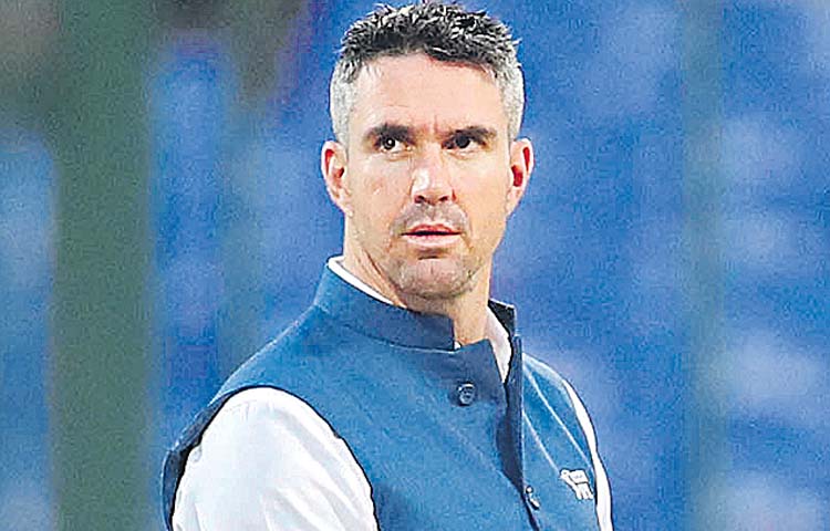 kp.jpg