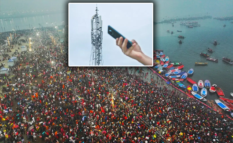 kumbh01.jpg