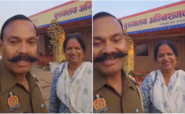 maha1.jpg
