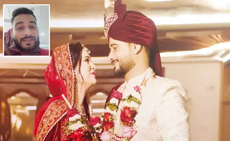 manav_20sharma_20video.jpg