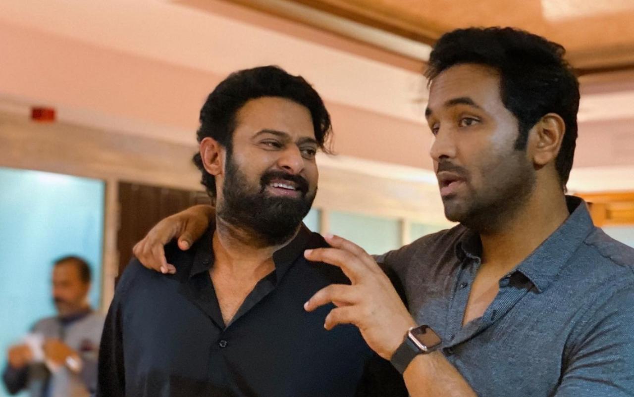 manchu-vishnu-prabhas.jpg
