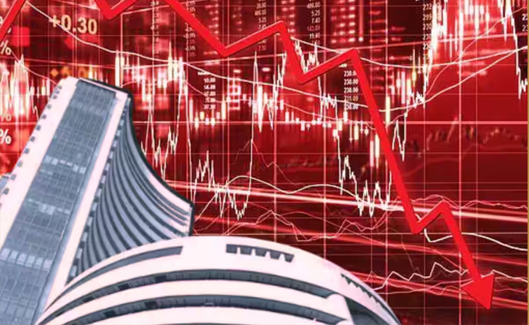 market.jpg