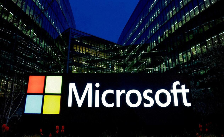 microsoft.jpg