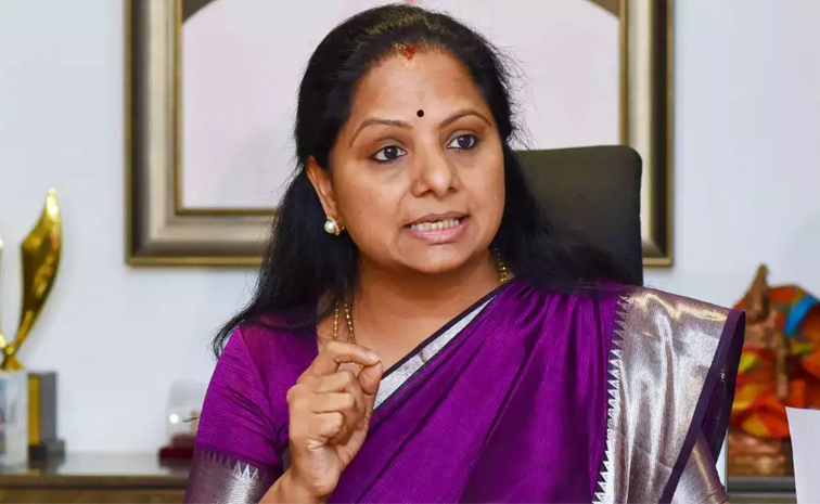 mlckavitha.jpg