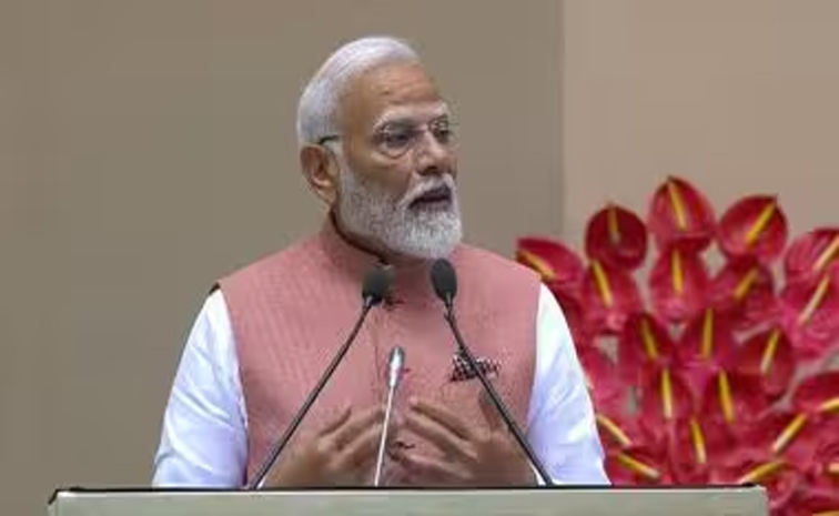 modi.jpg