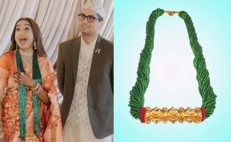 neckl.jpg
