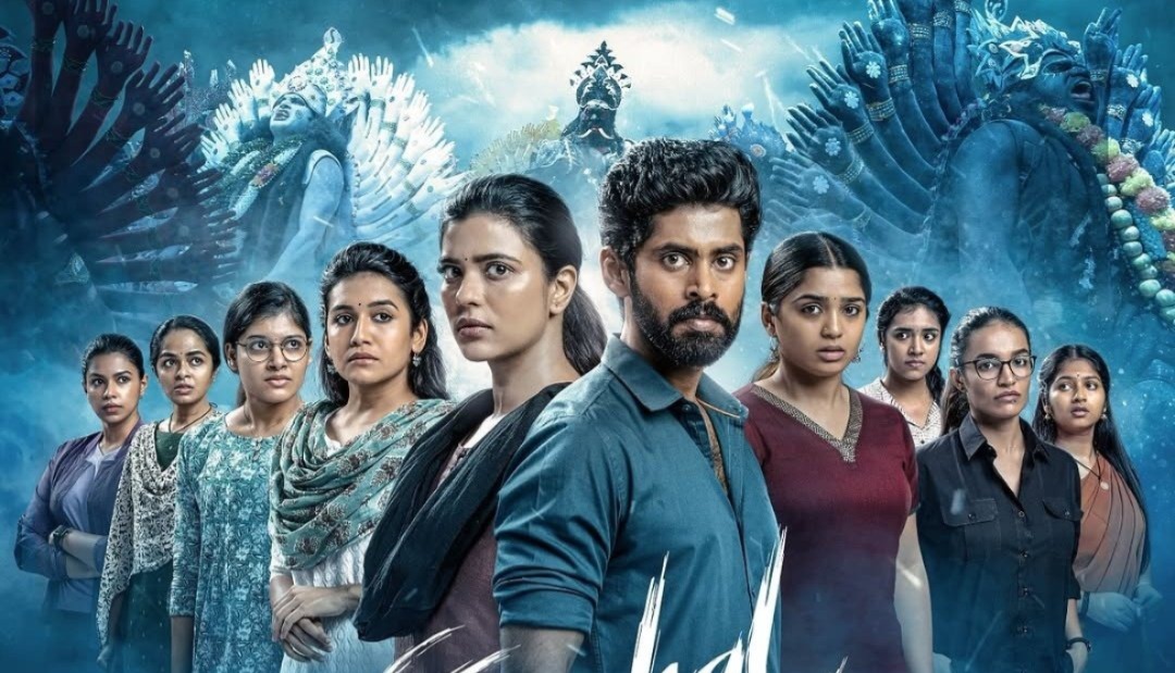 ott-movies-telugu.jpg
