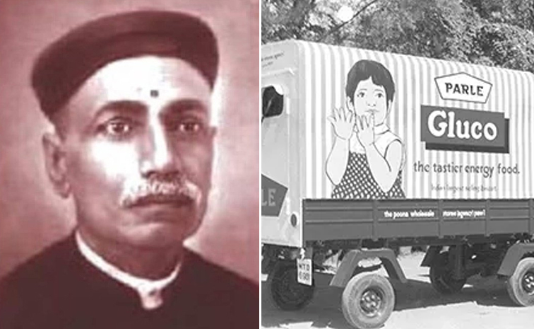 parle-g-success-story.jpg