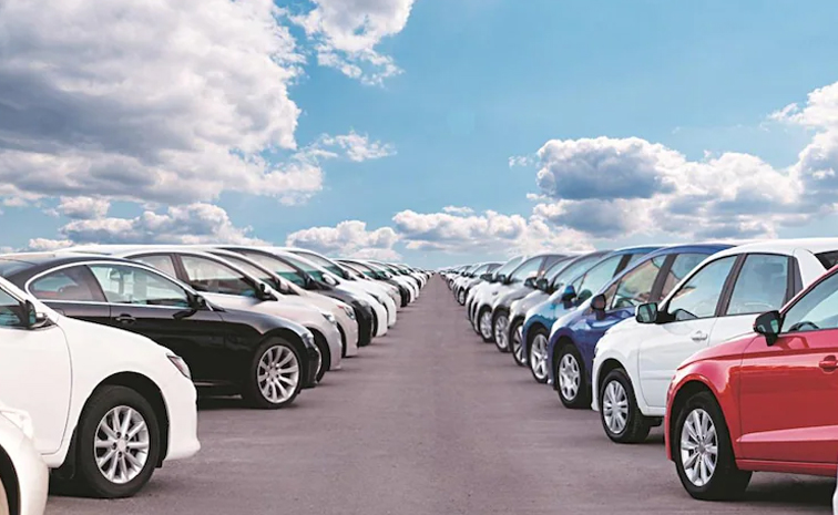 passenger-vehicle-sales.jpg