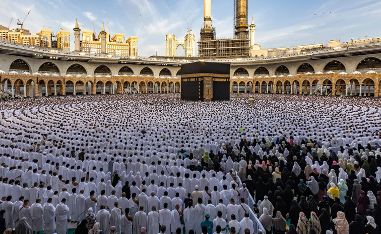 ramdan2025.jpg
