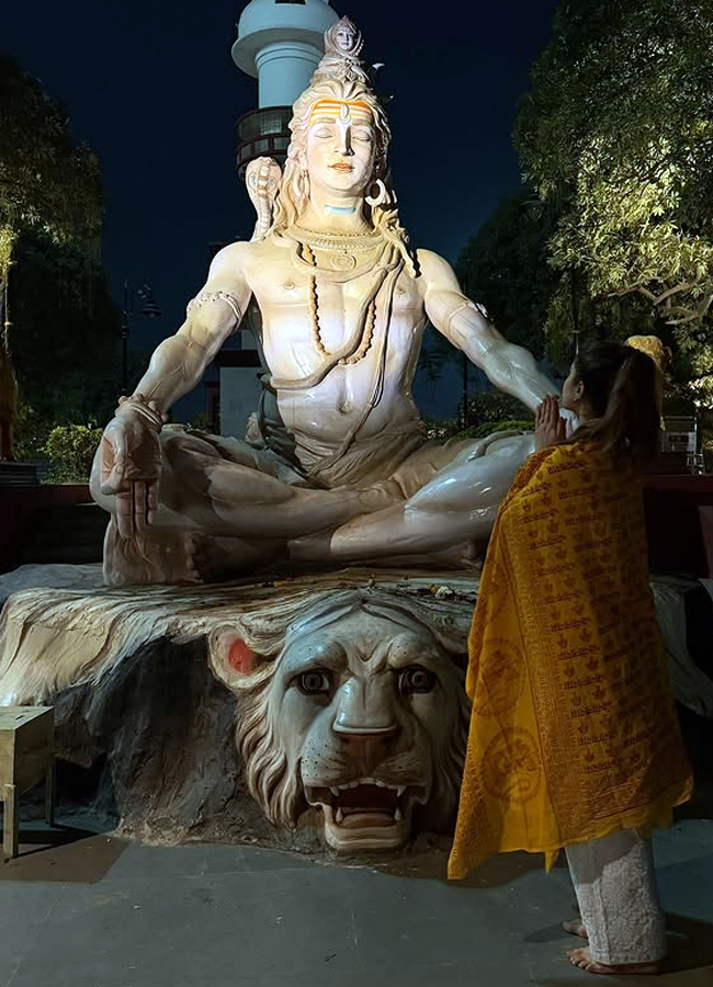 rashathadani13.jpg 14