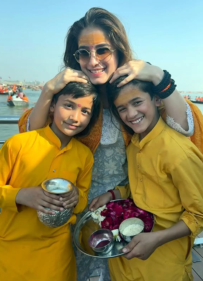 rashathadani14.jpg 15