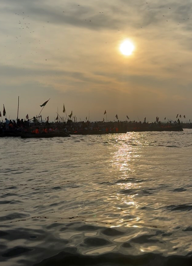 rashathadani6.jpg 7