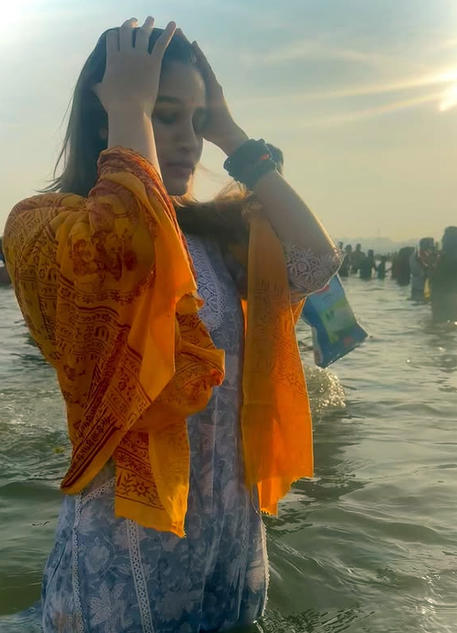 rashathadani7.jpg 8