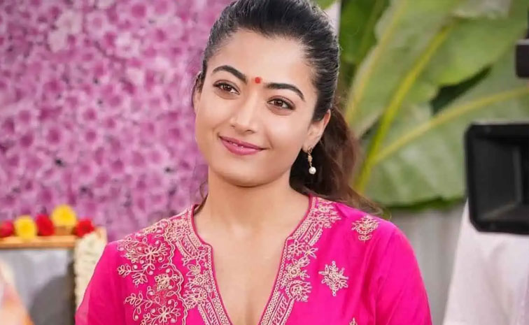 rashmika-mandanna.jpg
