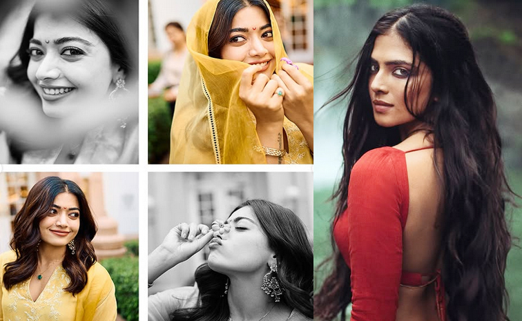 rashmika.jpg