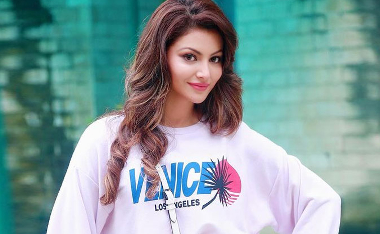 rautela.jpg