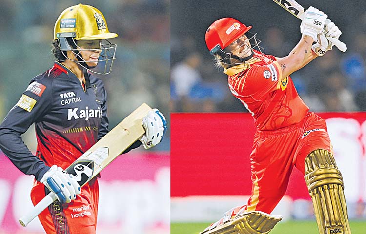 rcb.jpg