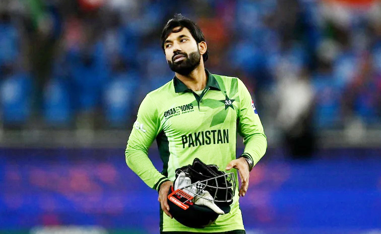 rizwan.jpg