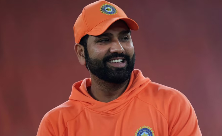 rohit01.jpg