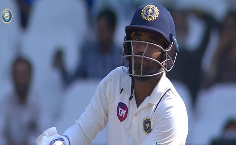 sachin.jpg