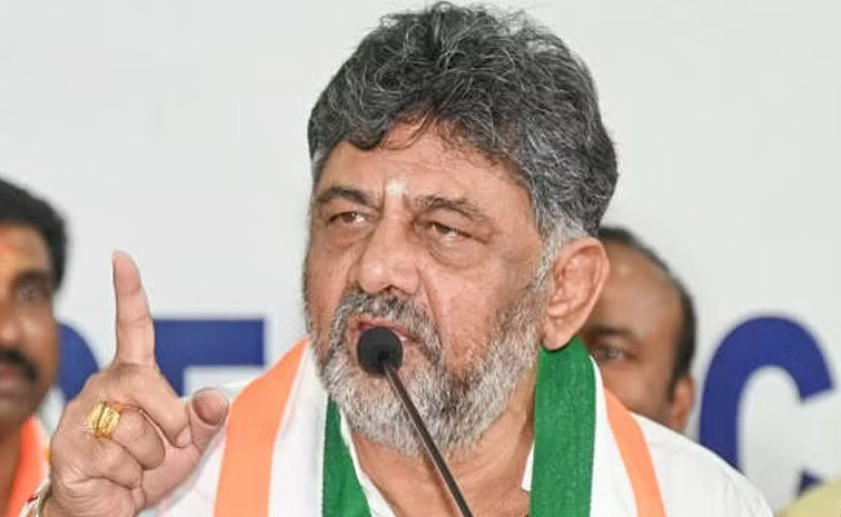 shivakumar1.jpg