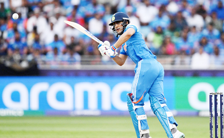 shubman.jpg